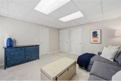 2105 Lake Grove Lane, Alpharetta, GA 30004 - Photo 45