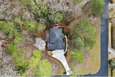 2105 Lake Grove Lane, Alpharetta, GA 30004 - Photo 57