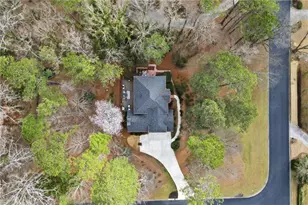 2105 Lake Grove Ln, Alpharetta, GA 30004 - Photo 57