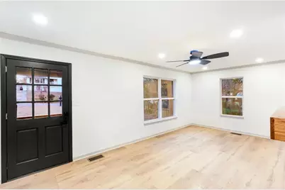 2028 Hilburn Drive SE, Atlanta, GA 30316 - Photo 5