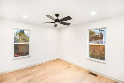 2028 Hilburn Drive SE, Atlanta, GA 30316 - Photo 19