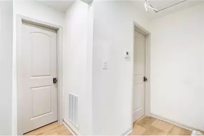 2028 Hilburn Drive SE, Atlanta, GA 30316 - Photo 13