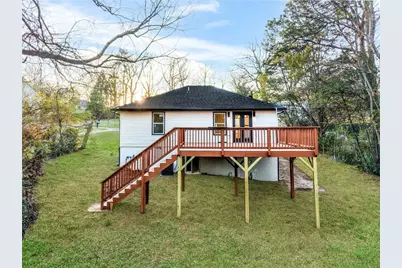 2028 Hilburn Drive SE, Atlanta, GA 30316 - Photo 3