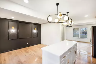 2028 Hilburn Drive SE, Atlanta, GA 30316 - Photo 7