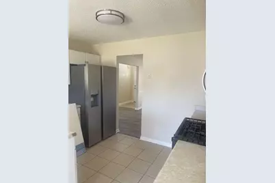 6469 Brenda Ann Drive, Lithonia, GA 30058 - Photo 7