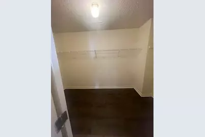 6469 Brenda Ann Drive, Lithonia, GA 30058 - Photo 25