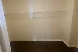 6469 Brenda Ann Dr, Lithonia, GA 30058 - Photo 25