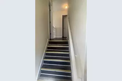 6469 Brenda Ann Drive, Lithonia, GA 30058 - Photo 13