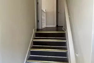 6469 Brenda Ann Dr, Lithonia, GA 30058 - Photo 13