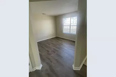 6469 Brenda Ann Drive, Lithonia, GA 30058 - Photo 5