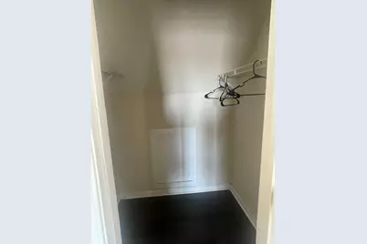 6469 Brenda Ann Drive, Lithonia, GA 30058 - Photo 21