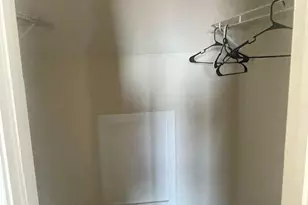 6469 Brenda Ann Dr, Lithonia, GA 30058 - Photo 21