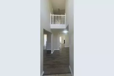 6469 Brenda Ann Drive, Lithonia, GA 30058 - Photo 3