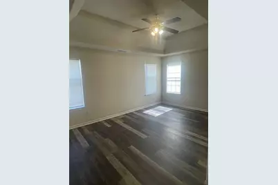 6469 Brenda Ann Drive, Lithonia, GA 30058 - Photo 23