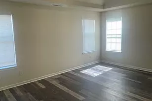 6469 Brenda Ann Dr, Lithonia, GA 30058 - Photo 23