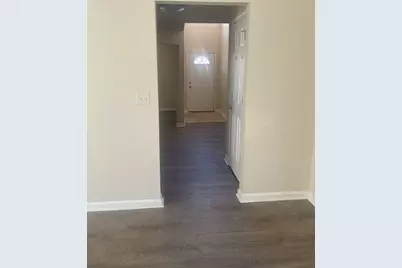 6469 Brenda Ann Drive, Lithonia, GA 30058 - Photo 31