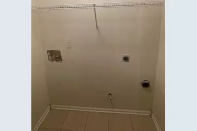 6469 Brenda Ann Drive, Lithonia, GA 30058 - Photo 19