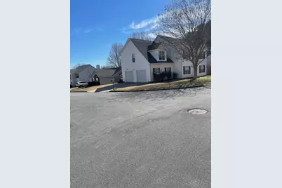 6469 Brenda Ann Drive, Lithonia, GA 30058 - Photo 1