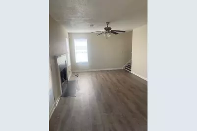 6469 Brenda Ann Drive, Lithonia, GA 30058 - Photo 11