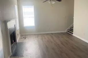 6469 Brenda Ann Dr, Lithonia, GA 30058 - Photo 11