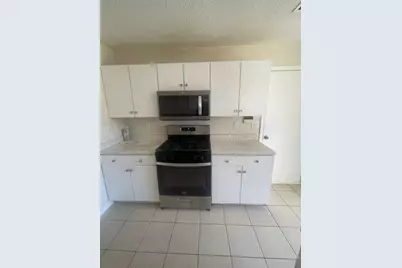 6469 Brenda Ann Drive, Lithonia, GA 30058 - Photo 9