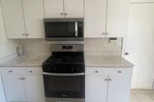 6469 Brenda Ann Dr, Lithonia, GA 30058 - Photo 9