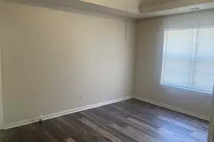 6469 Brenda Ann Dr, Lithonia, GA 30058 - Photo 17