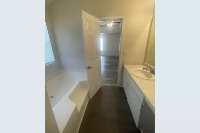 6469 Brenda Ann Drive, Lithonia, GA 30058 - Photo 27