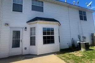 6469 Brenda Ann Dr, Lithonia, GA 30058 - Photo 33