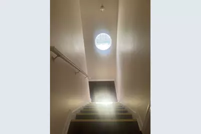 6469 Brenda Ann Drive, Lithonia, GA 30058 - Photo 29