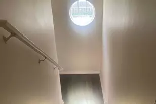 6469 Brenda Ann Dr, Lithonia, GA 30058 - Photo 29