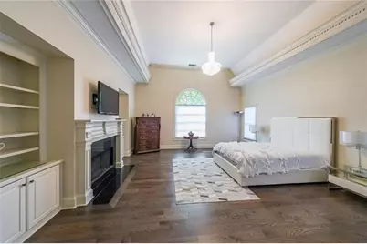 3915 Merriweather Woods, Johns Creek, GA 30022 - Photo 19