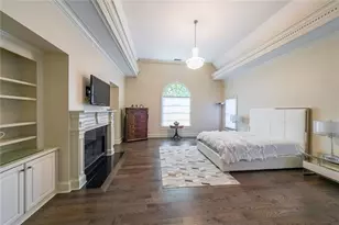 3915 Merriweather Woods, Johns Creek, GA 30022 - Photo 19