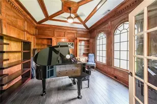 3915 Merriweather Woods, Johns Creek, GA 30022 - Photo 7