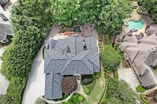 3915 Merriweather Woods, Johns Creek, GA 30022 - Photo 55