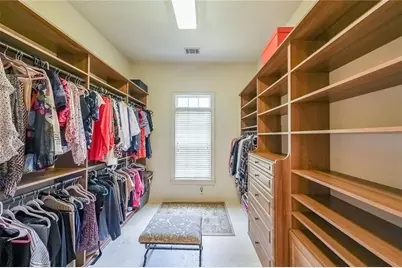 3915 Merriweather Woods, Johns Creek, GA 30022 - Photo 23