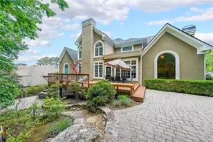 3915 Merriweather Woods, Johns Creek, GA 30022 - Photo 47