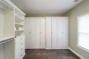 3915 Merriweather Woods, Johns Creek, GA 30022 - Photo 31