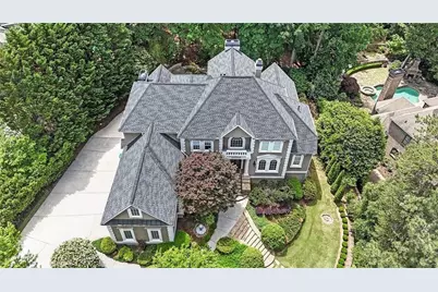 3915 Merriweather Woods, Johns Creek, GA 30022 - Photo 51