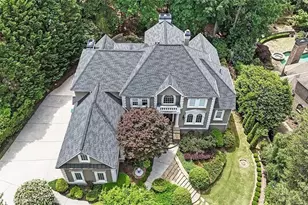 3915 Merriweather Woods, Johns Creek, GA 30022 - Photo 51