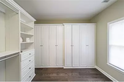 3915 Merriweather Woods, Johns Creek, GA 30022 - Photo 31