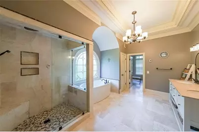3915 Merriweather Woods, Johns Creek, GA 30022 - Photo 21
