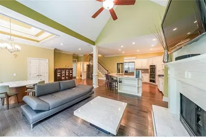 3915 Merriweather Woods, Johns Creek, GA 30022 - Photo 15