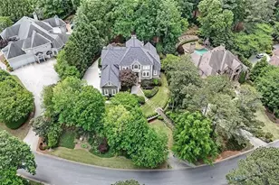 3915 Merriweather Woods, Johns Creek, GA 30022 - Photo 53