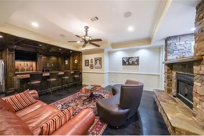 3915 Merriweather Woods, Johns Creek, GA 30022 - Photo 33