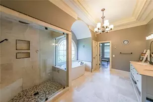 3915 Merriweather Woods, Johns Creek, GA 30022 - Photo 21