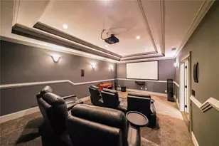 3915 Merriweather Woods, Johns Creek, GA 30022 - Photo 35