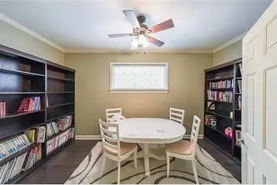 3915 Merriweather Woods, Johns Creek, GA 30022 - Photo 27