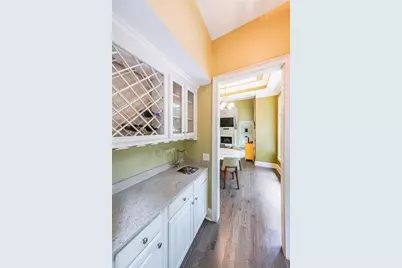 3915 Merriweather Woods, Johns Creek, GA 30022 - Photo 13