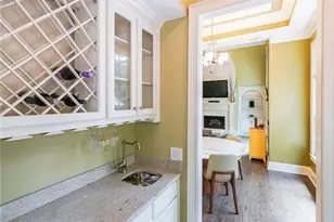 3915 Merriweather Woods, Johns Creek, GA 30022 - Photo 13